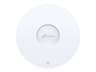TP-Link Omada EAP650 Access Point