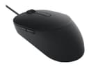 Dell MS3220 Mouse Black thumbnail 5