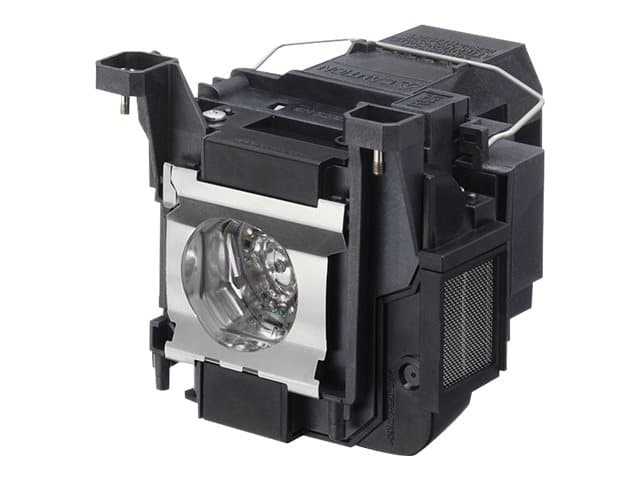 Epson ELPLP89 Projector Lamp - Image 1