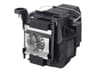 Epson ELPLP89 Projector Lamp