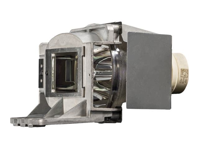 BenQ 5J.JKC05.A01 Projector Lamp - Image 1