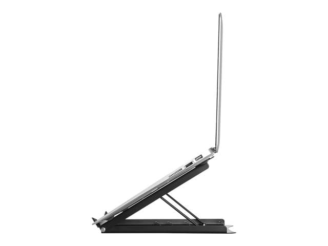 Neomounts NSLS075 Notebook Stand Black - Image 3