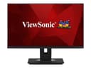 ViewSonic VG2448a-2 24" Full HD Monitor thumbnail 1