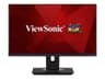 ViewSonic VG2448a-2 24" Full HD Monitor