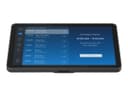 Logitech - video conferencing kit - power adapter included thumbnail 1