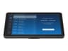 Logitech - video conferencing kit - power adapter included