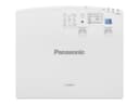 Panasonic PT-VMZ51EJ - LCD projector - LAN thumbnail 3