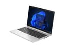 HP ProBook 445 G10 AMD Ryzen 5 7530U 8GB 256GB thumbnail 1