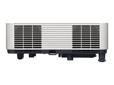 Sony VPL-PHZ61 - 3LCD projector - LAN - Image 6