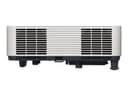 Sony VPL-PHZ61 - 3LCD projector - LAN thumbnail 6