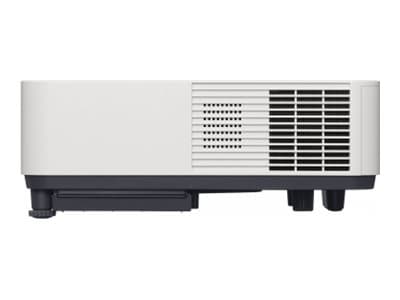 Sony VPL-PHZ61 - 3LCD projector - LAN - Image 4