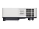 Sony VPL-PHZ61 - 3LCD projector - LAN thumbnail 4
