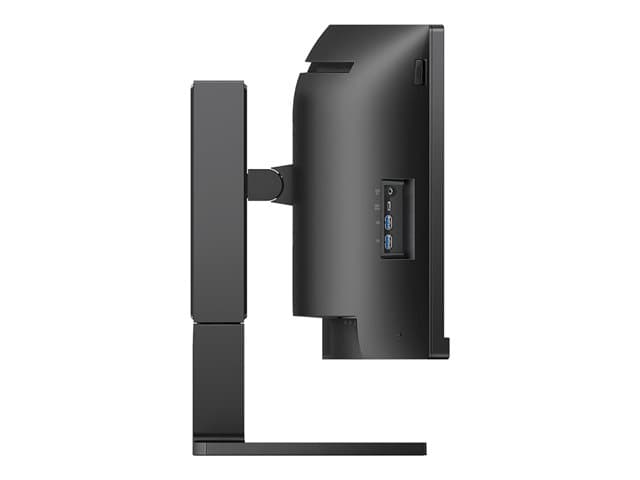 Philips 45B1U6900C - LED monitor - curved - 45" - HDR - Image 5
