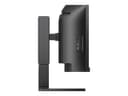 Philips 45B1U6900C - LED monitor - curved - 45" - HDR thumbnail 5