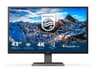 Philips P-line 439P1 43" 4K Monitor Black