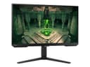 Samsung Odyssey G4 27" Monitor 1080p thumbnail 6