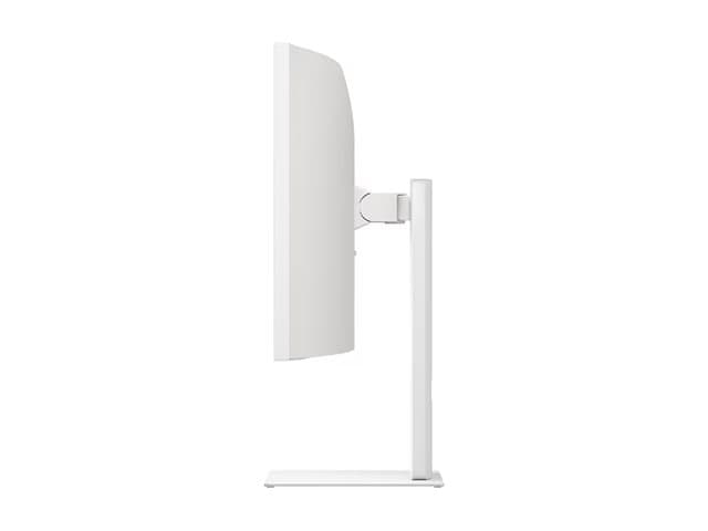 LG UltraFine 40U990A-W 40" 5K Monitor - Image 4