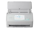 Ricoh ScanSnap iX2500 - document scanner - desktop - USB 3.2 Gen 1x1, Wi-Fi(ax), Bluetooth 5.2 thumbnail 2