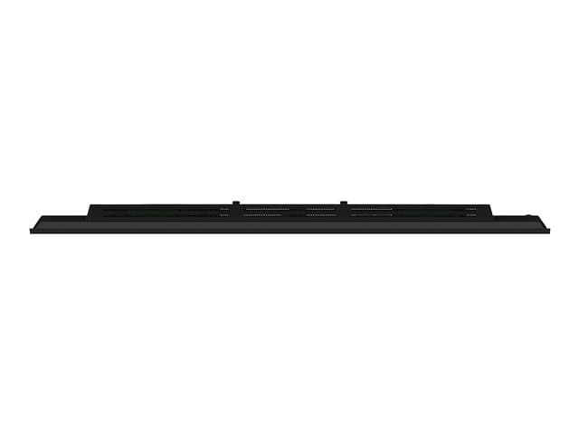 iiyama ProLite LH5541UHS-B2 55" Class (54.6" viewable) LED-backlit LCD display - 4K - for digital signage - Image 8