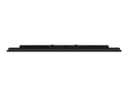 iiyama ProLite LH5541UHS-B2 55" Class (54.6" viewable) LED-backlit LCD display - 4K - for digital signage thumbnail 8