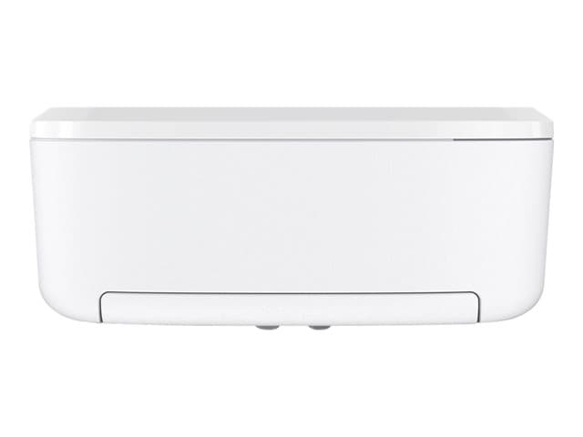 Eufy Security Motion Sensor Wi-Fi White - Image 7