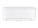 Eufy Security Motion Sensor Wi-Fi White thumbnail 7