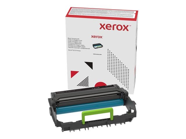 Xerox - original - drum cartridge - Image 1