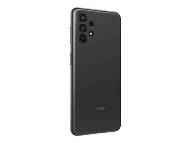 Samsung Galaxy A13 64GB Black - Image 5