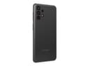 Samsung Galaxy A13 64GB Black thumbnail 5