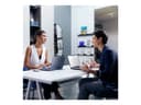 Acer Care Plus Carry-in Virtual Booklet - extended service agreement - 3 years - pick-up and return thumbnail 2