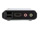 ATEN CS22H KVM Switch 2 Port thumbnail 2