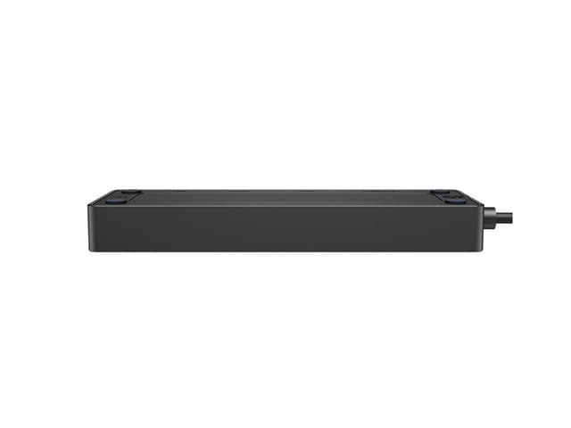 HP Travel Hub G3 Port Replicator - Image 4