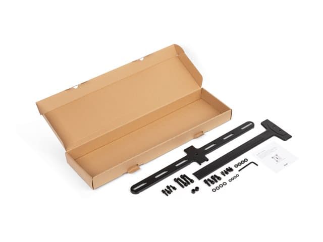 Owl Labs Mounting Kit - Image 4