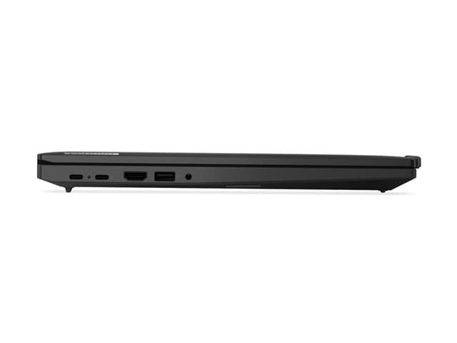 Lenovo ThinkPad P16s Gen 4 - AI Workstation - 16" - Intel Core Ultra 9 - 285H - vPro Enterprise - 32 GB RAM - 1 TB SSD - UK - Image 5