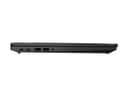 Lenovo ThinkPad P16s Gen 4 - AI Workstation - 16" - Intel Core Ultra 9 - 285H - vPro Enterprise - 32 GB RAM - 1 TB SSD - UK thumbnail 5