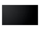 Samsung The Wall IAB 110 2K LED Display thumbnail 2