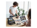 Epson FastFoto FF-680W - document scanner - desktop - USB 3.0, Wi-Fi(n) thumbnail 5