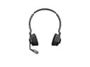 Jabra Engage 75 SE Stereo - headset thumbnail 2