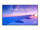 LG 43UH7N-E UH7N-E Series - 43" with Integrated Pro:Idiom LED-backlit LCD display - 4K - for digital signage thumbnail 1