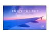 LG 43UH7N-E UH7N-E Series - 43" with Integrated Pro:Idiom LED-backlit LCD display - 4K - for digital signage