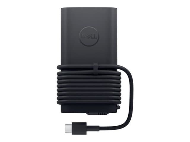 Dell USB-C Power Adapter 100W - Image 1