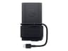 Dell USB-C Power Adapter 100W