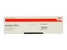 OKI - black - original - toner cartridge