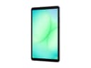 SAMSUNG Galaxy Tab A11 8.7" LTE Tablet, 128 GB - Grey thumbnail 4