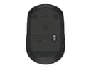 Logitech B170 Mouse Black thumbnail 7