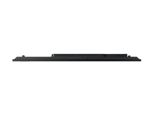 Samsung Interactive Display WA65F WAF Series - 65" LED-backlit LCD display - 4K - for education / business - Image 8