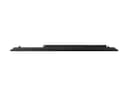 Samsung Interactive Display WA65F WAF Series - 65" LED-backlit LCD display - 4K - for education / business thumbnail 8