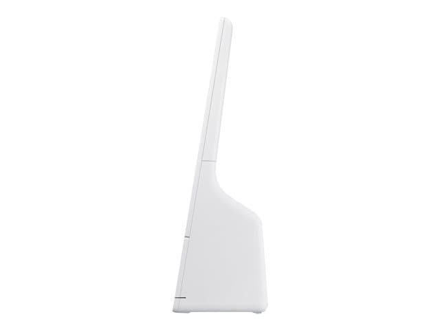 Samsung KM24A - kiosk - LED 23.8" - Image 4