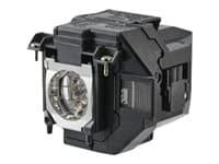 Epson EB-W49 Projector White - Image 7