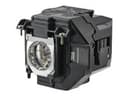 Epson EB-W49 Projector White thumbnail 7